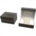 Orologio Solo Tempo Uomo Lucien Rochat Iconic - R0453116003 R0453116003