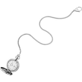 Orologio Da Tasca Unisex Lucien Rochat Heritage - R0429123002 R0429123002