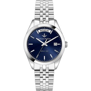 Orologio Solo Tempo Donna Lucien Rochat Madame - R0453114519 R0453114519