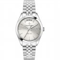 Orologio Solo Tempo Donna Lucien Rochat Madame - R0453114520 R0453114520