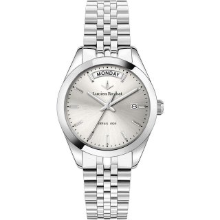 Orologio Solo Tempo Donna Lucien Rochat Madame - R0453114520 R0453114520