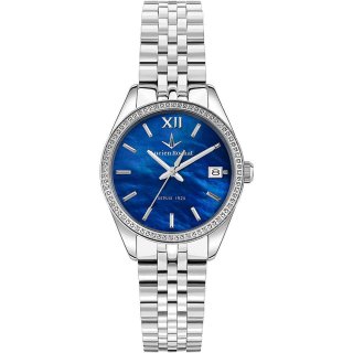 Orologio Solo Tempo Donna Lucien Rochat Madame - R0453114521 R0453114521