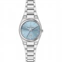Orologio Solo Tempo Donna Lucien Rochat Avenue R0453122518