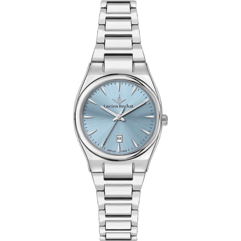 Orologio Solo Tempo Donna Lucien Rochat Avenue R0453122518