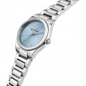 Orologio Solo Tempo Donna Lucien Rochat Avenue R0453122518
