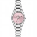 Orologio Solo Tempo Donna Lucien Rochat Avenue R0453122519