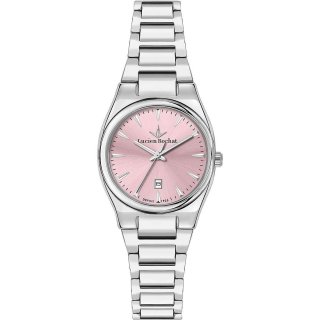 Orologio Solo Tempo Donna Lucien Rochat Avenue R0453122519