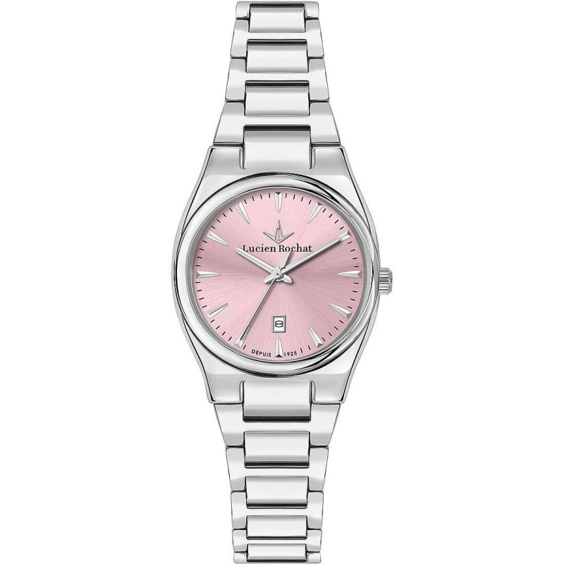 Orologio Solo Tempo Donna Lucien Rochat Avenue R0453122519