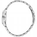 Orologio Solo Tempo Donna Lucien Rochat Avenue R0453122519