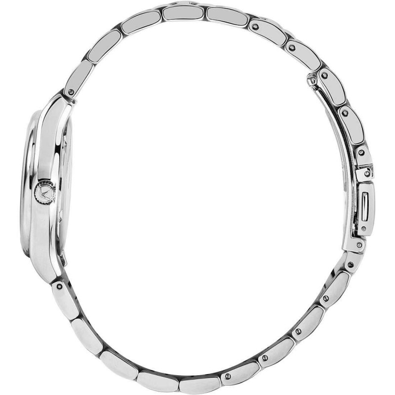 Orologio Solo Tempo Donna Lucien Rochat Avenue R0453122519