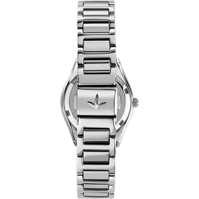 Orologio Solo Tempo Donna Lucien Rochat Avenue R0453122519