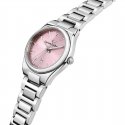 Orologio Solo Tempo Donna Lucien Rochat Avenue R0453122519