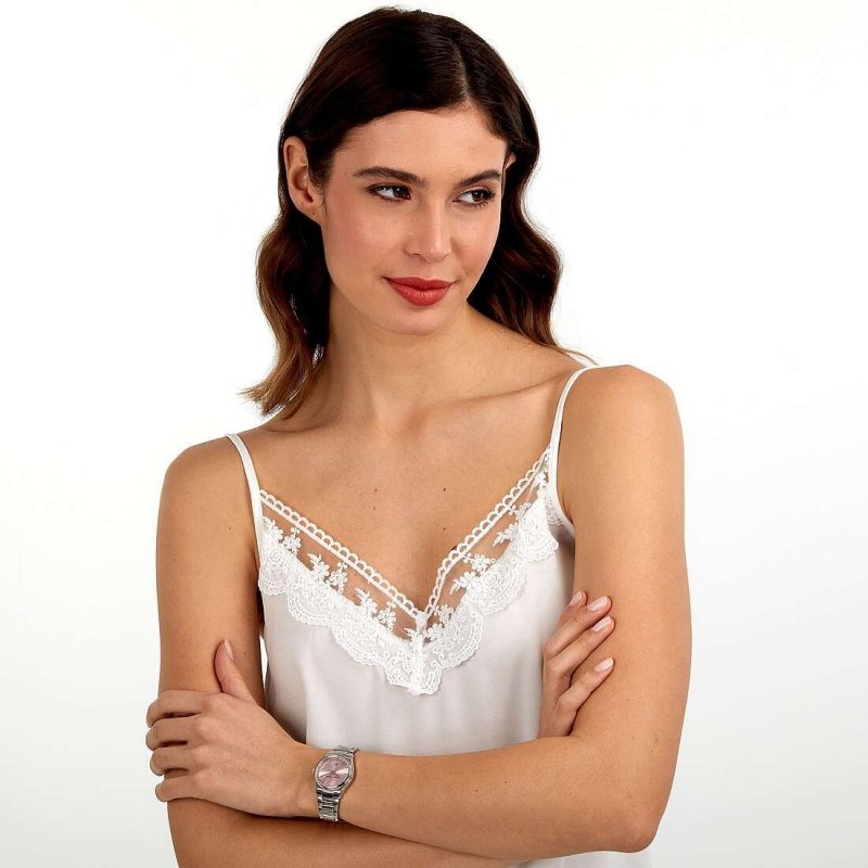 Orologio Solo Tempo Donna Lucien Rochat Avenue R0453122519