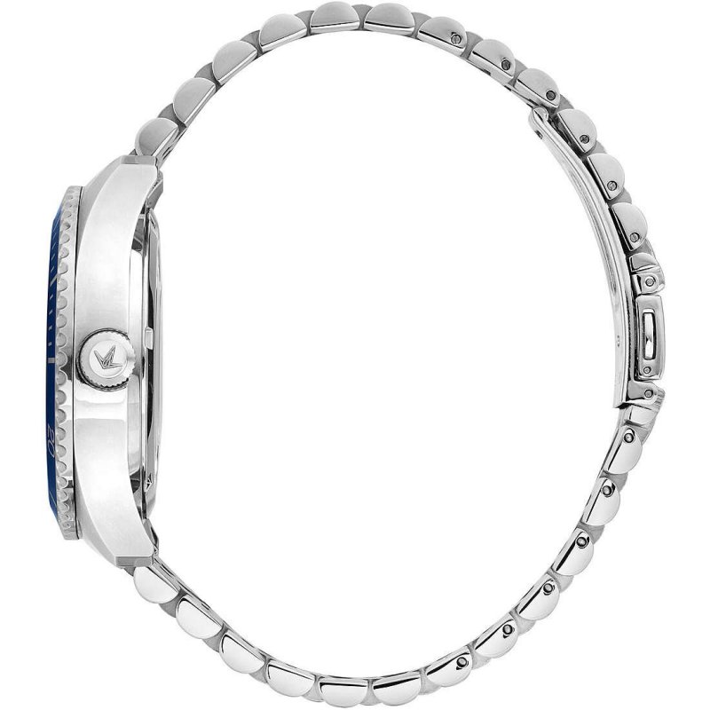 Orologio Solo Tempo Uomo Lucien Rochat Leman R0423117004