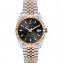 Orologio Solo Tempo Uomo Lucien Rochat Bienne R0423124001