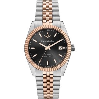 Orologio Solo Tempo Uomo Lucien Rochat Bienne R0423124001