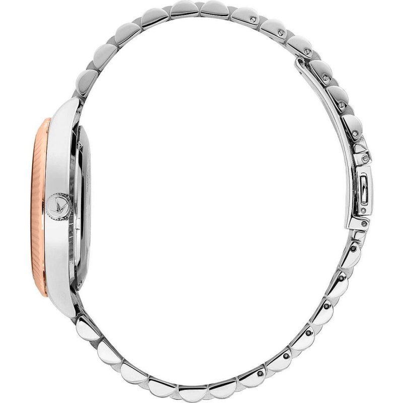 Orologio Solo Tempo Uomo Lucien Rochat Bienne R0423124001