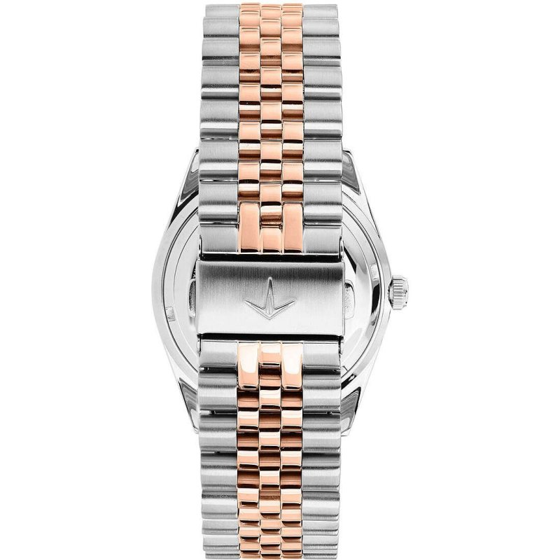 Orologio Solo Tempo Uomo Lucien Rochat Bienne R0423124001