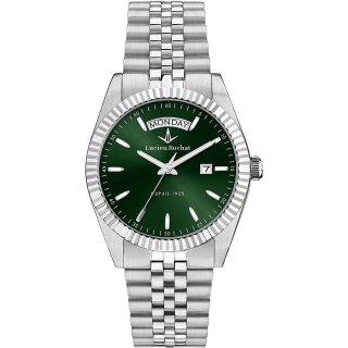 Orologio Solo Tempo Uomo Lucien Rochat Bienne R0453124002