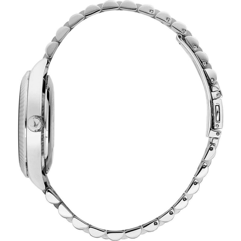 Orologio Solo Tempo Uomo Lucien Rochat Bienne R0453124002