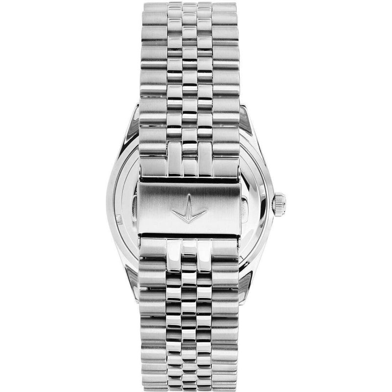 Orologio Solo Tempo Uomo Lucien Rochat Bienne R0453124002