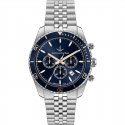 Orologio Cronografo Uomo Lucien Rochat Leman R0473617008