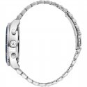 Orologio Cronografo Uomo Lucien Rochat Leman R0473617008
