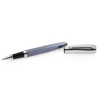Ottaviani - Penna Roller - Dimensioni Cm 13,8