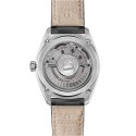 Omega - Constellation Globemaster - Acciaio - Pelle