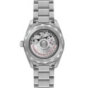 Omega - Seamaster Aqua Terra 150M - Cassa 38Mm - Quadrante Blu