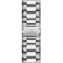 Omega - Seamaster Aqua Terra 150M - Cassa 38Mm - Quadrante Blu