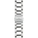 Omega - Seamaster Aqua Terra 150M - Acciaio - 34 Mm