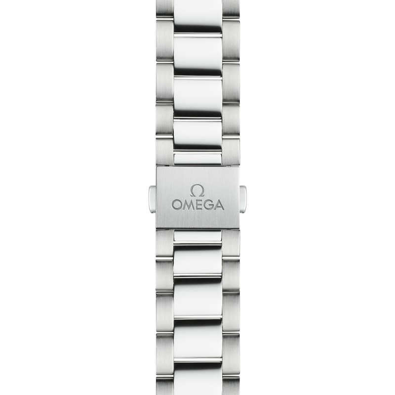 Omega - Seamaster Aqua Terra 150M - Acciaio - 34 Mm