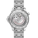 Omega - Seamaster Diver 300M - 42 Mm - Acciaio