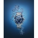 Omega - Seamaster Diver 300M - 42 Mm - Acciaio
