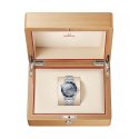 Omega - Seamaster Diver 300M - Acciaio - 42 Mm