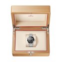 Omega - Seamaster Diver 300M - Acciaio - 42 Mm