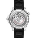 Omega - Seamaster Diver 300M - Acciaio Inossidabile - 42 Mm