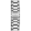 Omega - Seamaster Aqua Terra 150M - Acciaio - 38 Mm