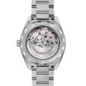 Omega - Seamaster Aqua Terra 150M - Acciaio - 41 Mm