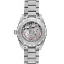 Omega - Seamaster Aqua Terra 150M - Acciaio - 38 Mm