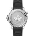 Omega - Seamaster Diver 300M Nekton Edition - Acciaio - 42 Mm