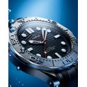 Omega - Seamaster Diver 300M Nekton Edition - Acciaio - 42 Mm