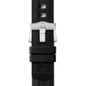 Omega - Seamaster Diver 300M Nekton Edition - Acciaio - 42 Mm