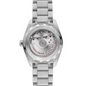 Omega - Seamaster Aqua Terra - Acciaio - 38 Mm