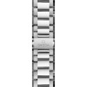 Omega - Seamaster Aqua Terra 150M - Acciaio - 41 Mm