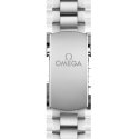 Omega - Seamaster Planet Ocean - 600M - Acciaio