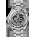 Omega - Seamaster Planet Ocean - 6000M - Orologio Subacqueo