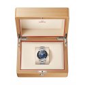 Omega - Seamaster Planet Ocean - 6000M - Orologio Subacqueo