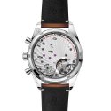 Omega - Speedmaster '57 - Acciaio - Pelle